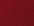 .Bordo